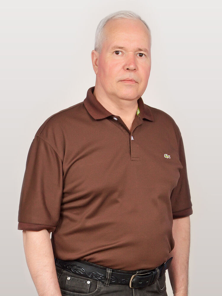 ���� 23563087 ������� �����, 61 ���, ���� ���������� � �������������