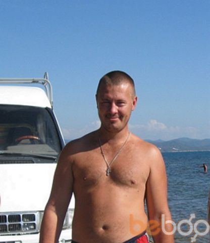 ���������� ���������, ���� ������� ������, 44 ����, ������������ ��� ������