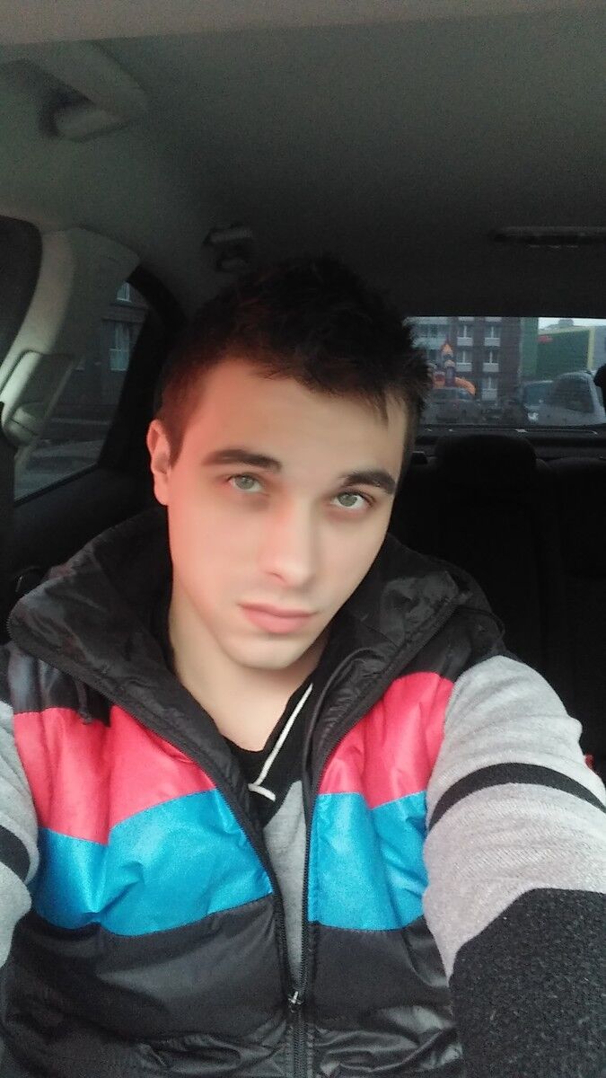  -,   , 35 ,  