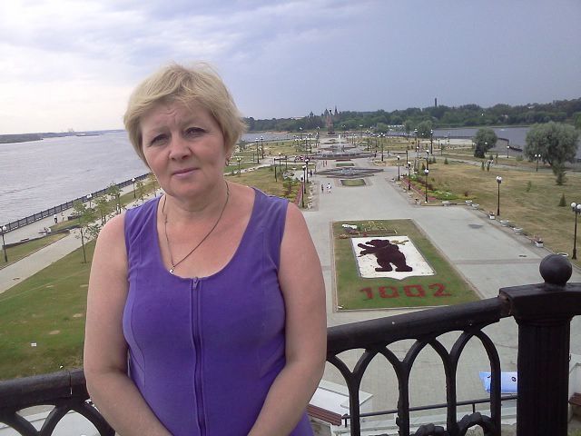 ���� 25272667 ������� ����, 62 ����, ���� ���������� � �����-����������