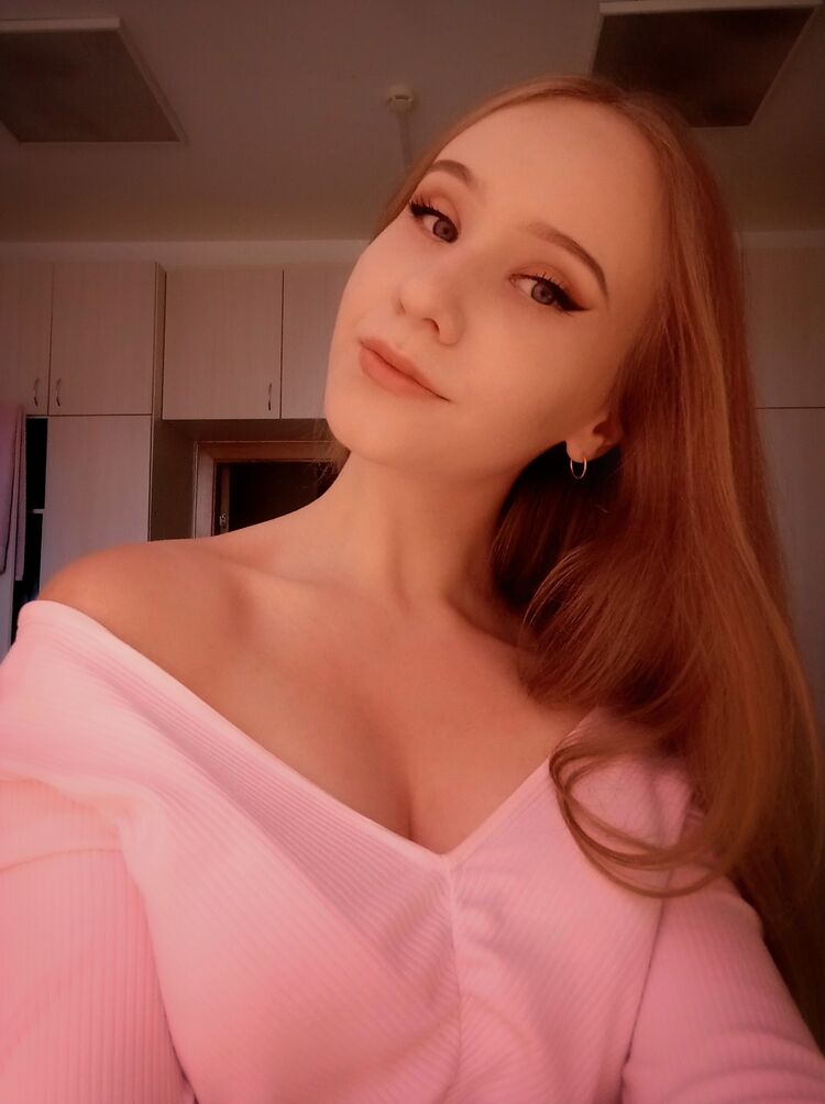  ,   , 23 ,     , c 