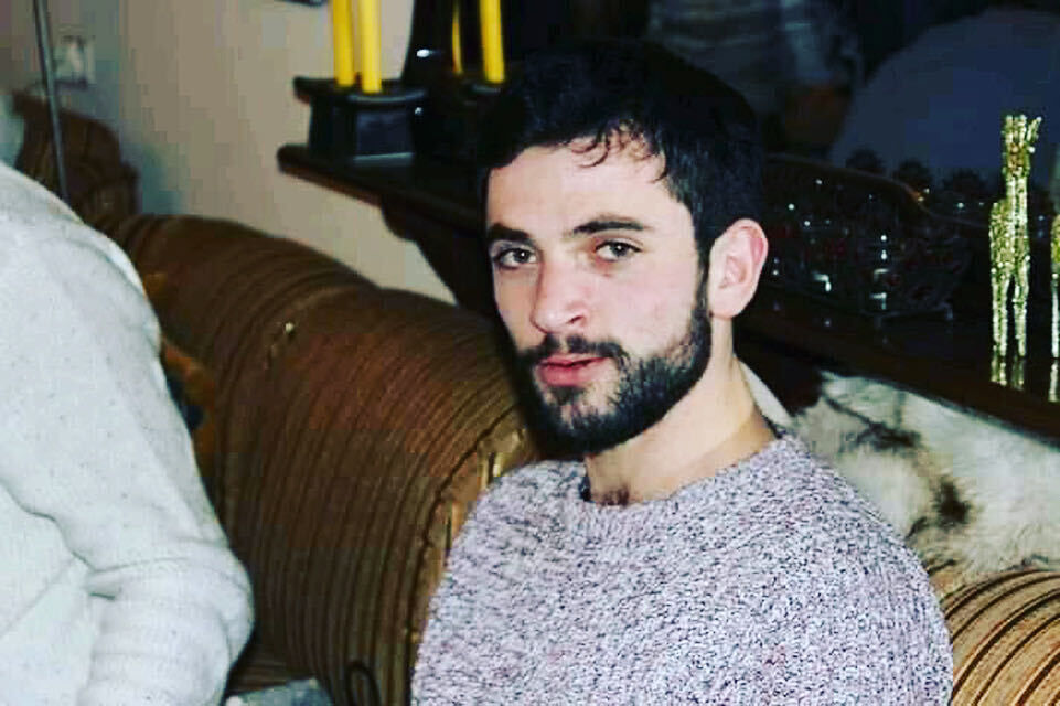 ���������� ������, ���� ������� �����, 34 ����, ������������ ��� ������, ����� � ���������