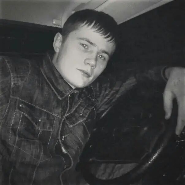  45759237  , 35 ,    