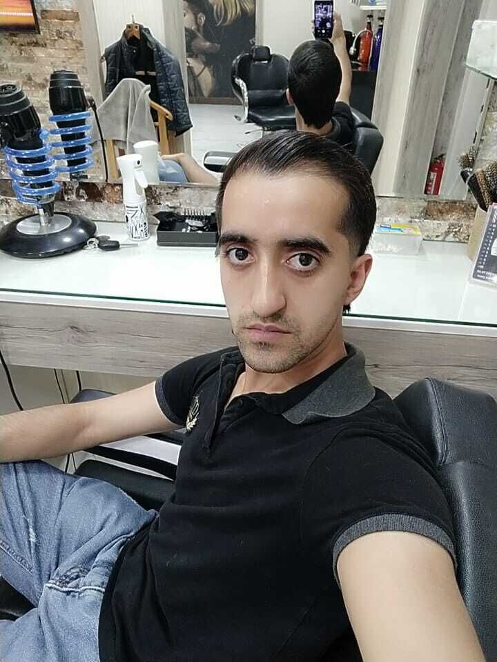  27186517  , 31 ,    