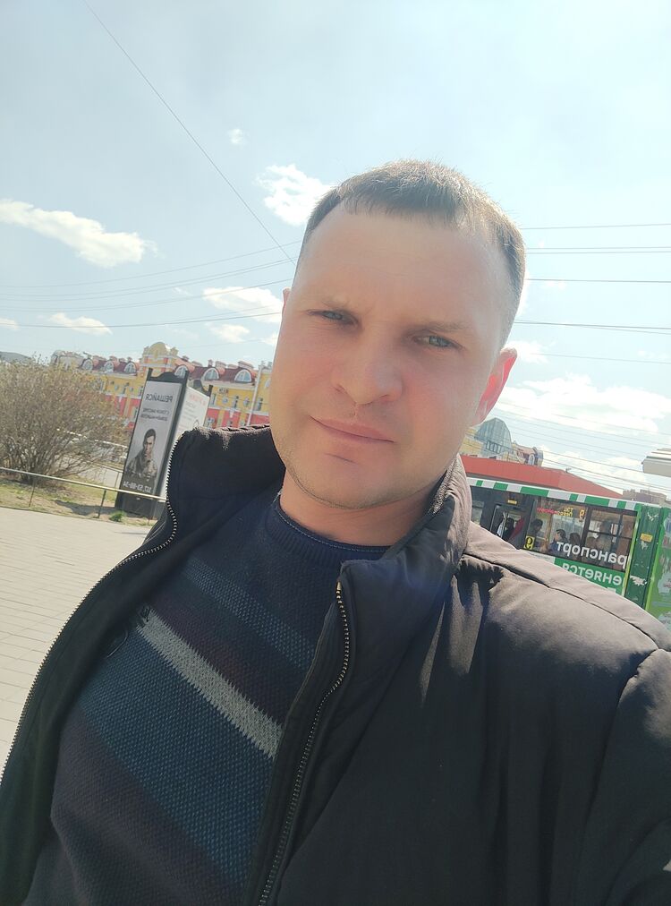 ���� 41826497 ������� Denis, 37 ���, ���� ���������� � ��������