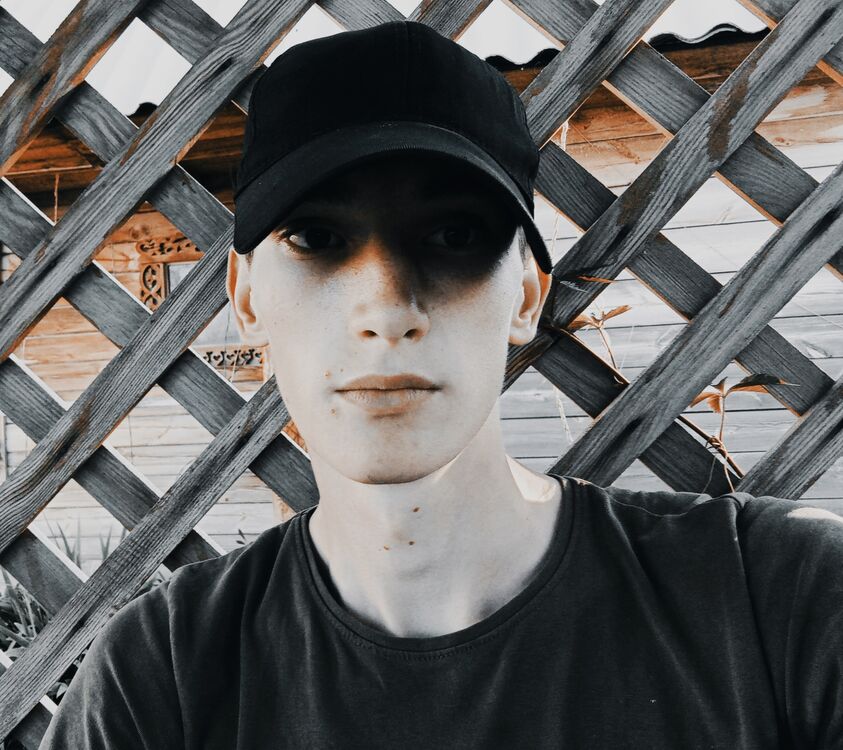 ���� 25753007 ����� ����, 22 ����, ���� ���������� � ��������