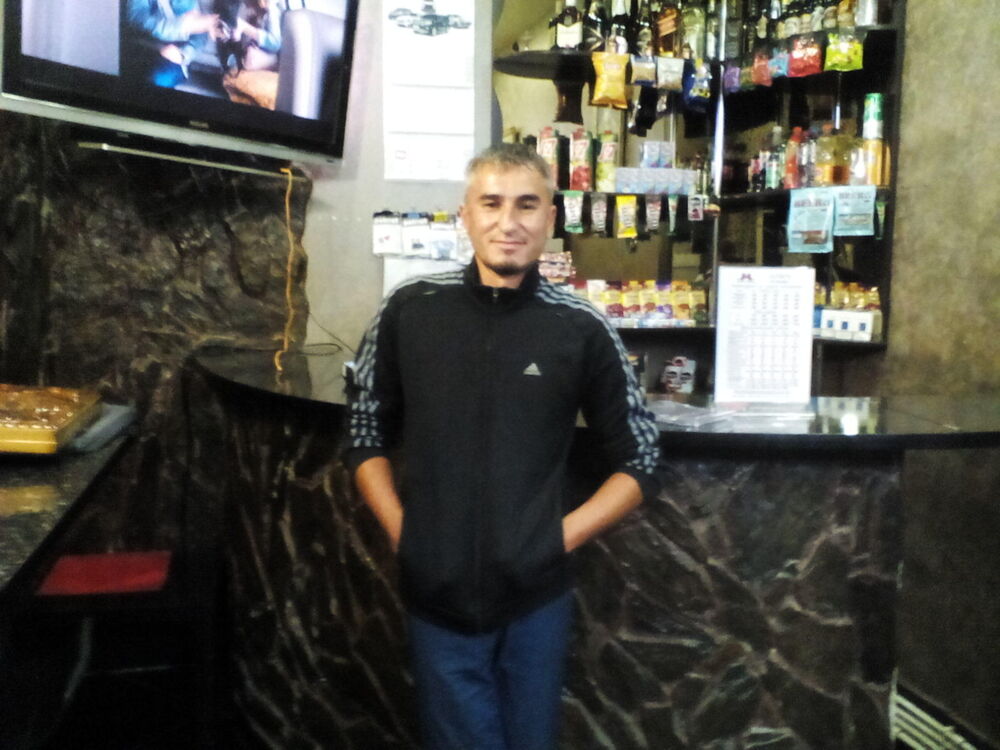 ���������� ������, ���� ������� �����, 44 ����, ������������ ��� ������, ����� � ���������, c�������� ���������, ���������