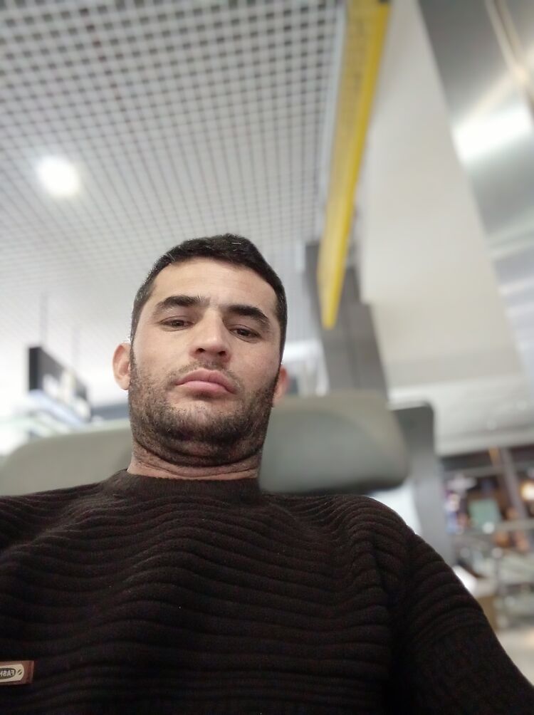 ���� 25185687 ������� Sukhrob, 41 ���, ���� ���������� � �������������