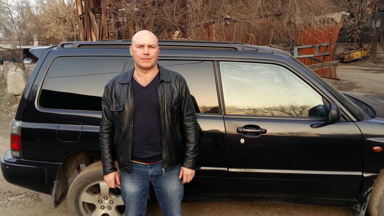 ���� 25019047 ������� ��������, 52 ����, ���� ���������� � ������