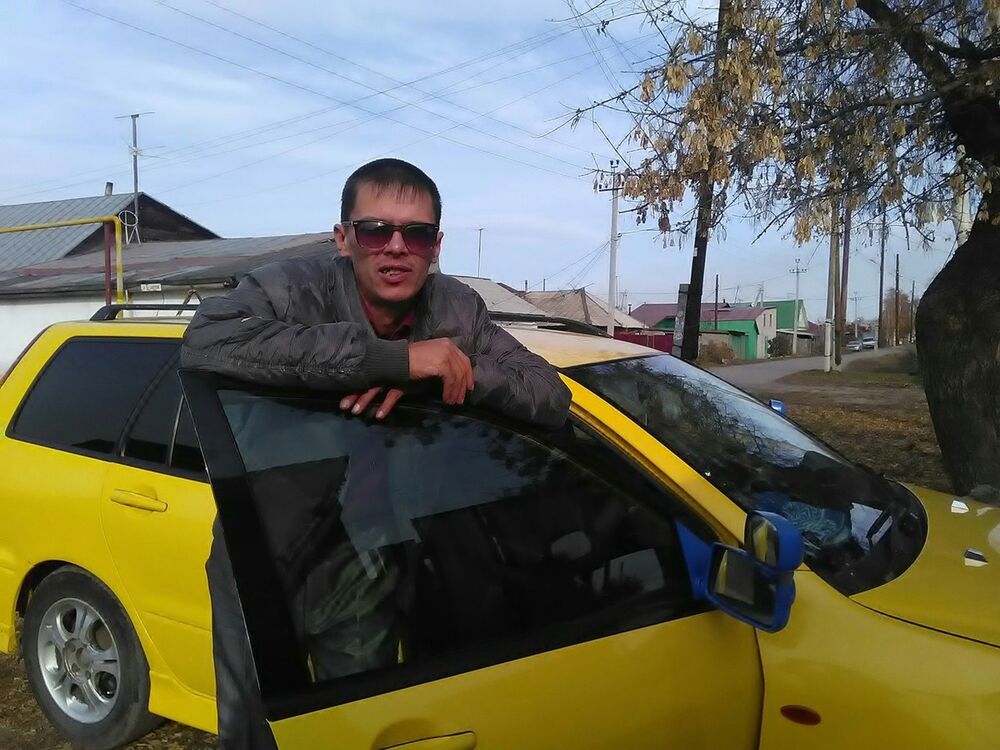 ���������� �������, ���� ������� �����, 39 ���, ������������ 