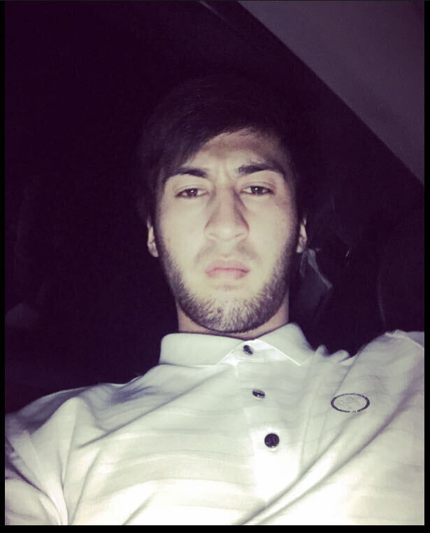 ���� 25927087 ������� ��������, 27 ���, ���� ���������� � ������