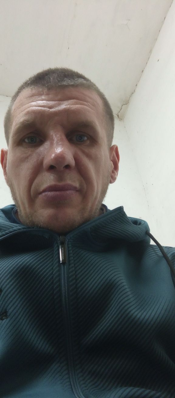  ,   SevRoma, 37 ,   ,   , c 