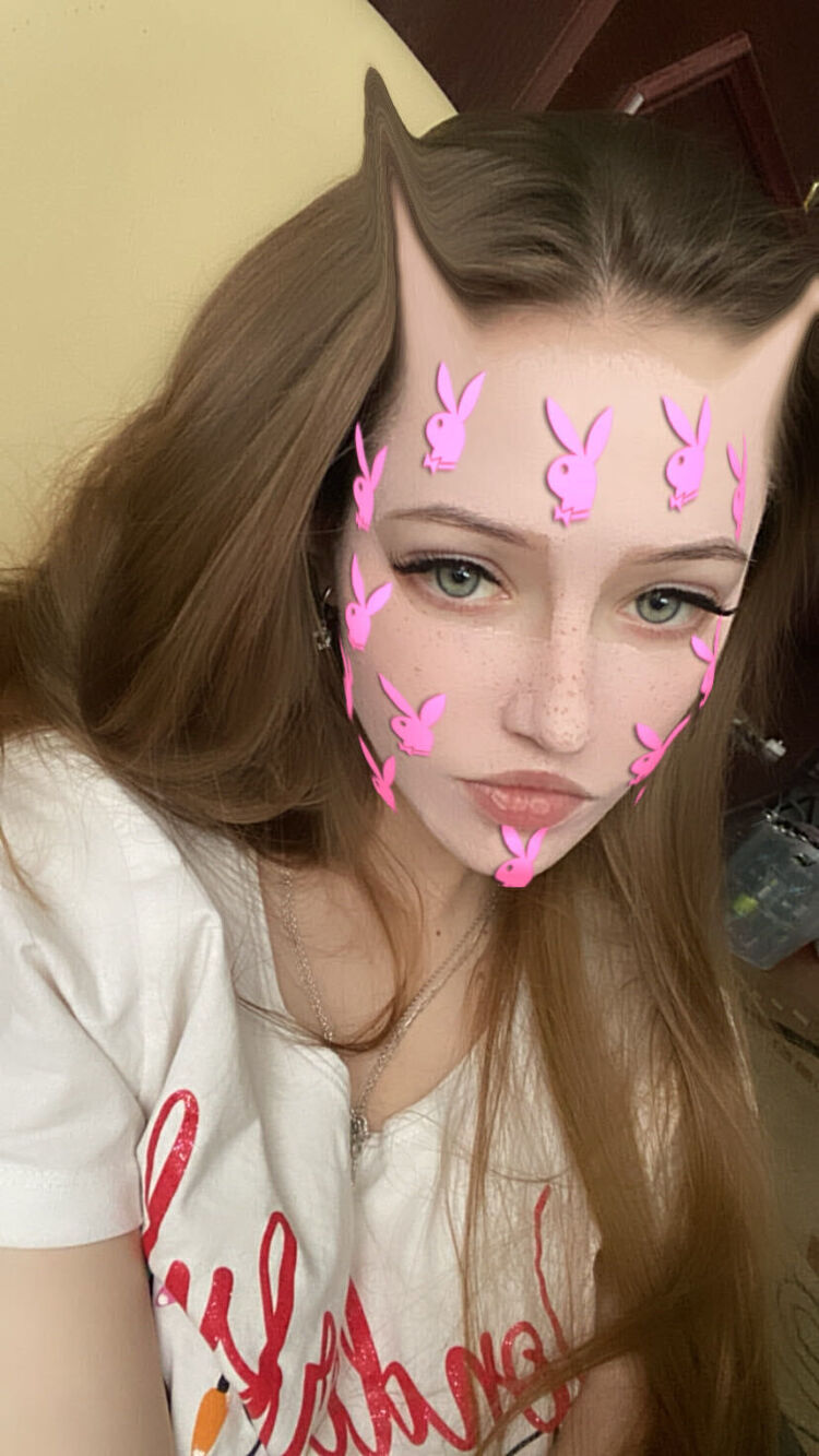  ,   , 21 ,   ,   , 