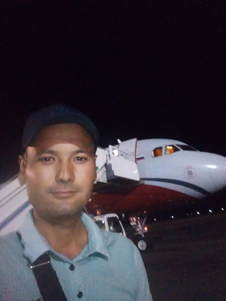 ���� 25082167 ������� ������, 34 ����, ���� ���������� � ������