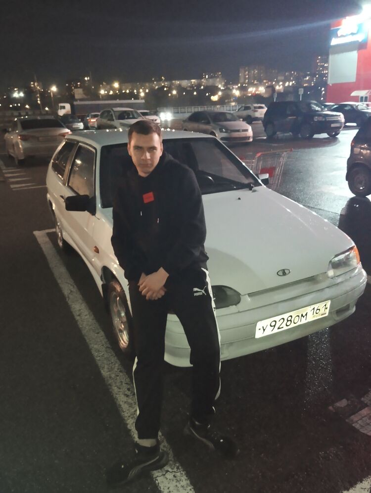 ���������� ������-��-����, ���� ����� �����, 23 ����, ������������ ��� ������, ����� � ���������, c�������� ���������