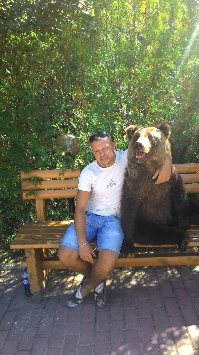 ���������� �����������, ���� ������� �����, 49 ���, ������������ ��� ������, ����� � ���������, c�������� ���������