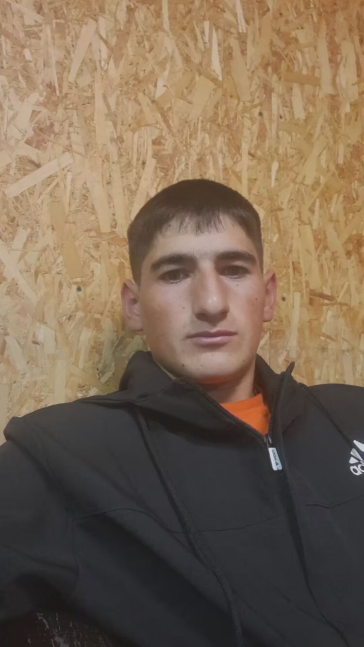 ���� 50479597 ����� �����, 23 ����, ���� ���������� � ��������