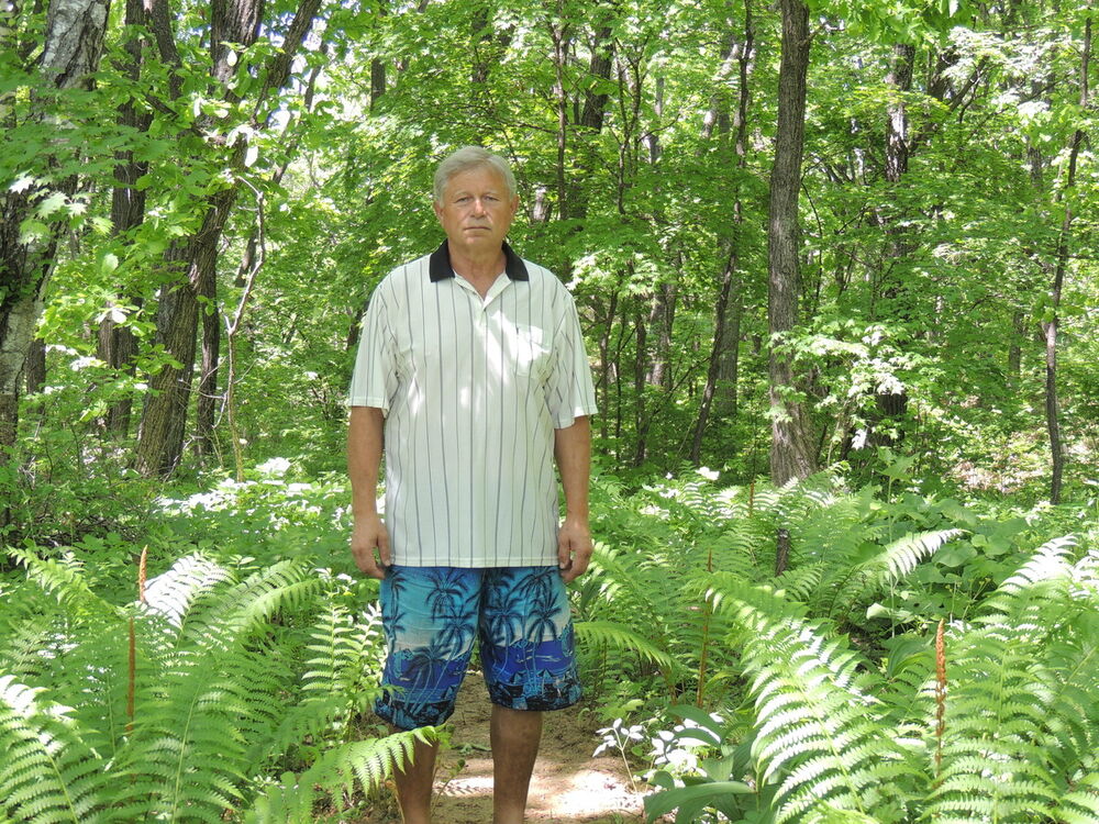 ���� 7582247 ������� ��������, 76 ���, ���� ���������� � Moscow