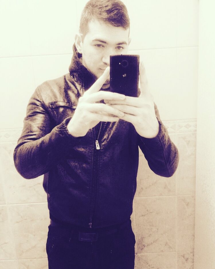 ���������� �����-���������, ���� ������� ���, 34 ����, ������������ ��� ������, ����� � ���������, c�������� ���������