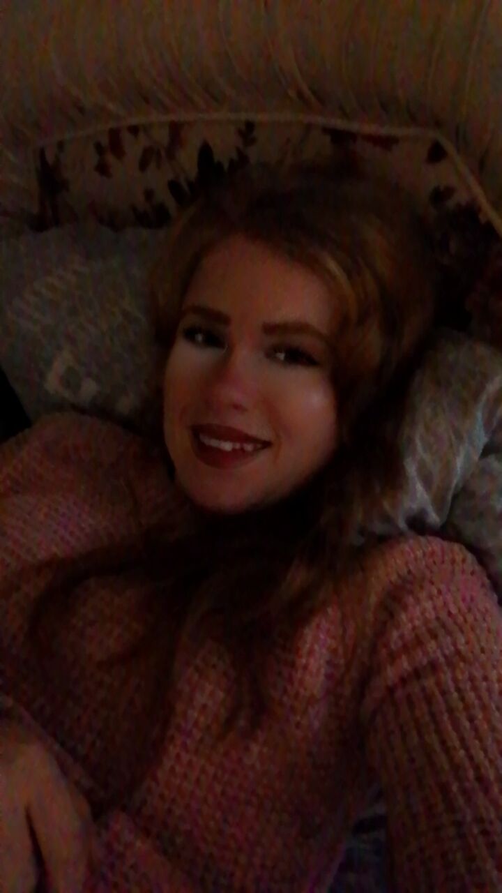  47051517  Maria, 28 ,    