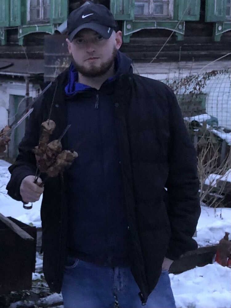 ���� 25382997 ������� ����, 31 ���, ���� ���������� � �����������