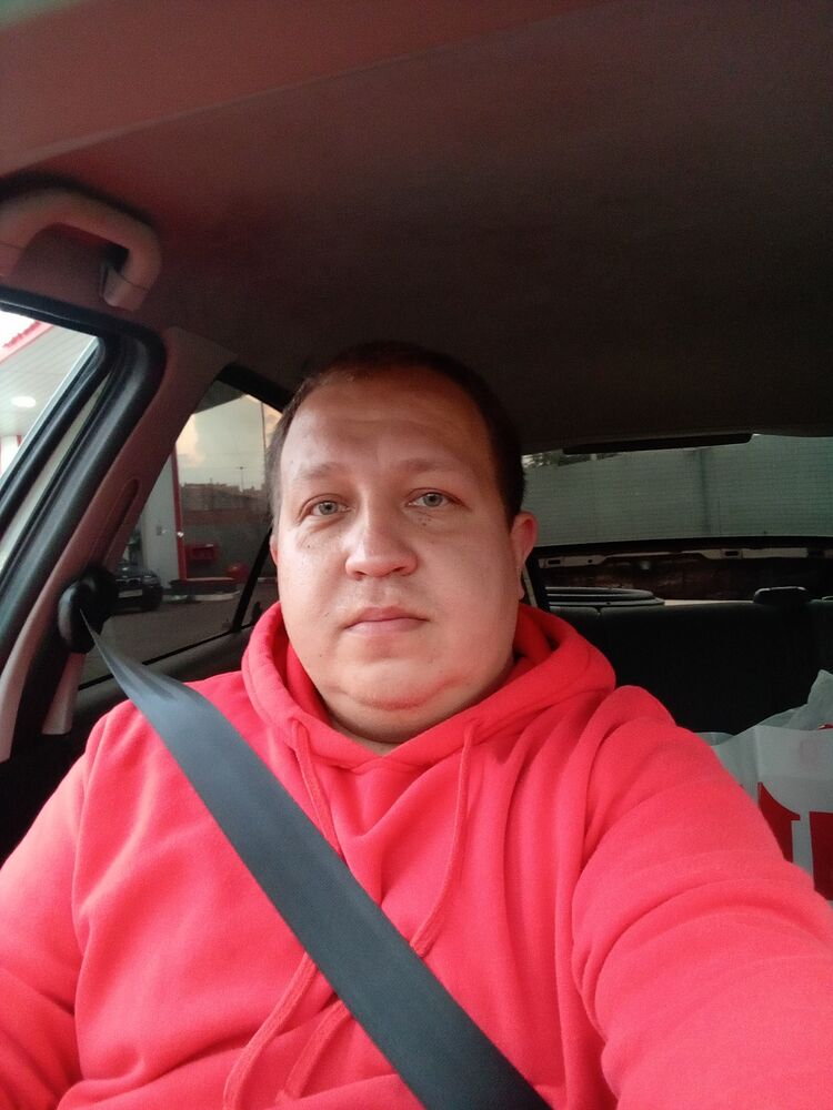 ���� 39329137 ������� ������, 35 ���, ���� ���������� � �����