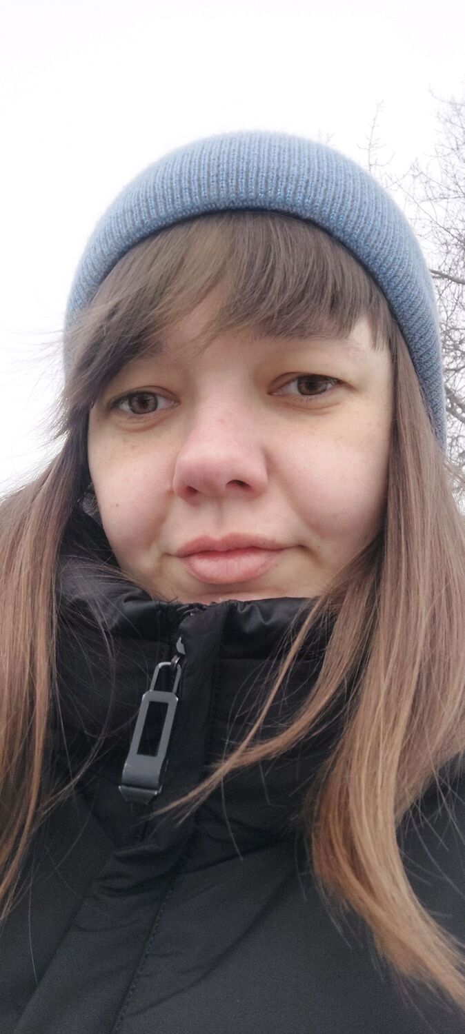 ���� 56035377 ������� ����, 31 ���, ���� ���������� � ������ ���������