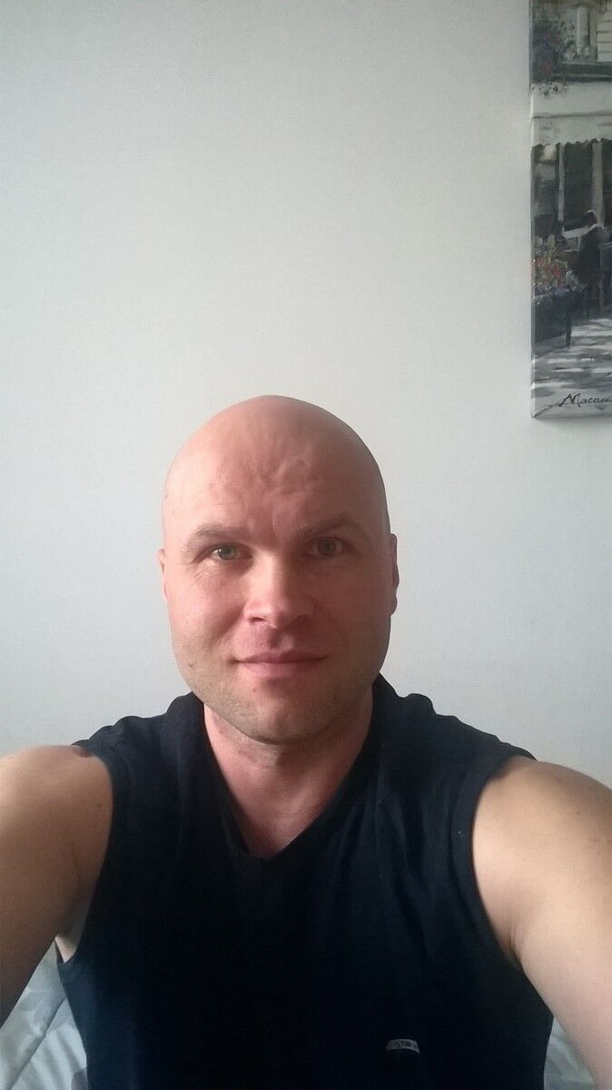  Gliwice,   , 45 ,   