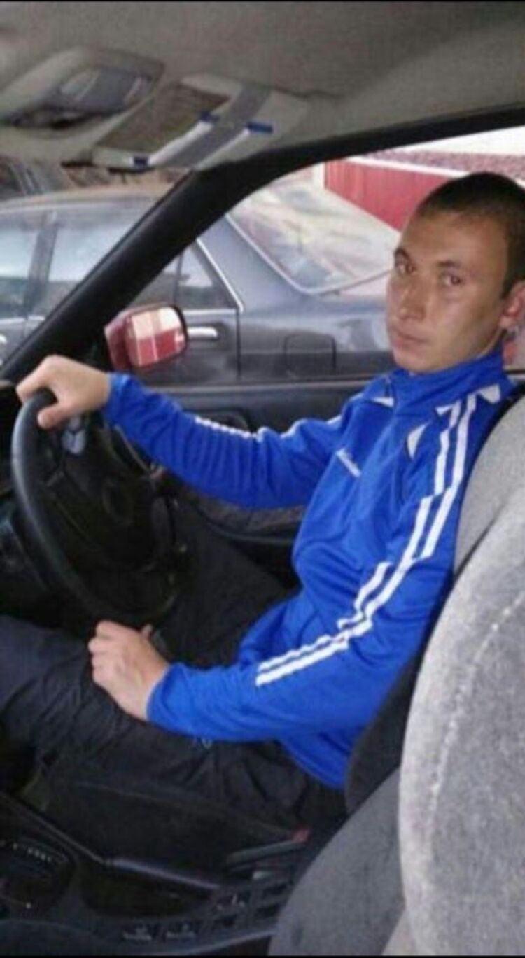  -,   , 31 ,   ,   , c 