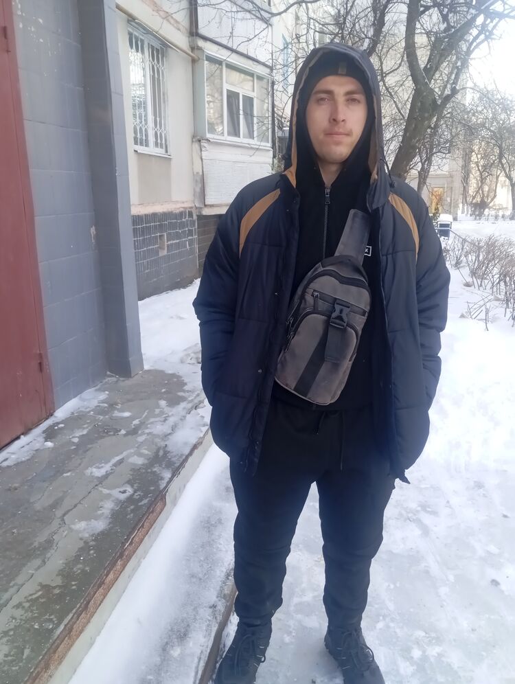 ���������� �������, ���� ����� ���������, 25 ���, ������������ ��� ������, ����� � ���������