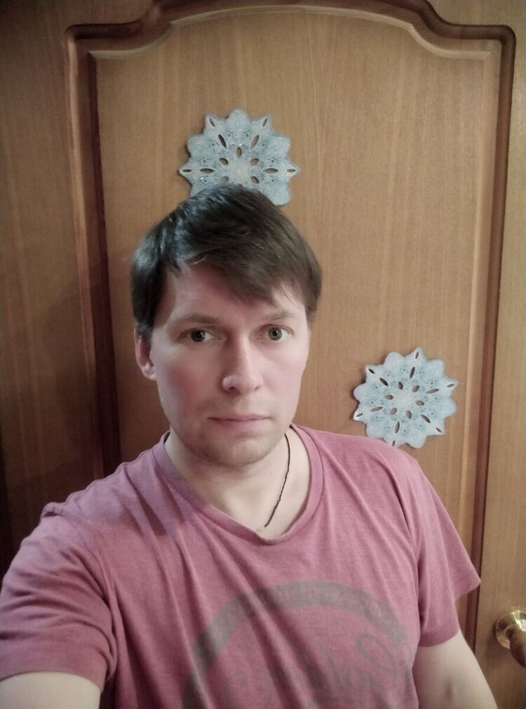 ���� 19992427 ������� ������, 38 ���, ���� ���������� � ������ ���������