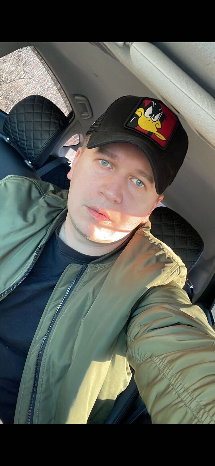 ���� 55764347 ������� Alexey, 32 ����, ���� ���������� � �����������