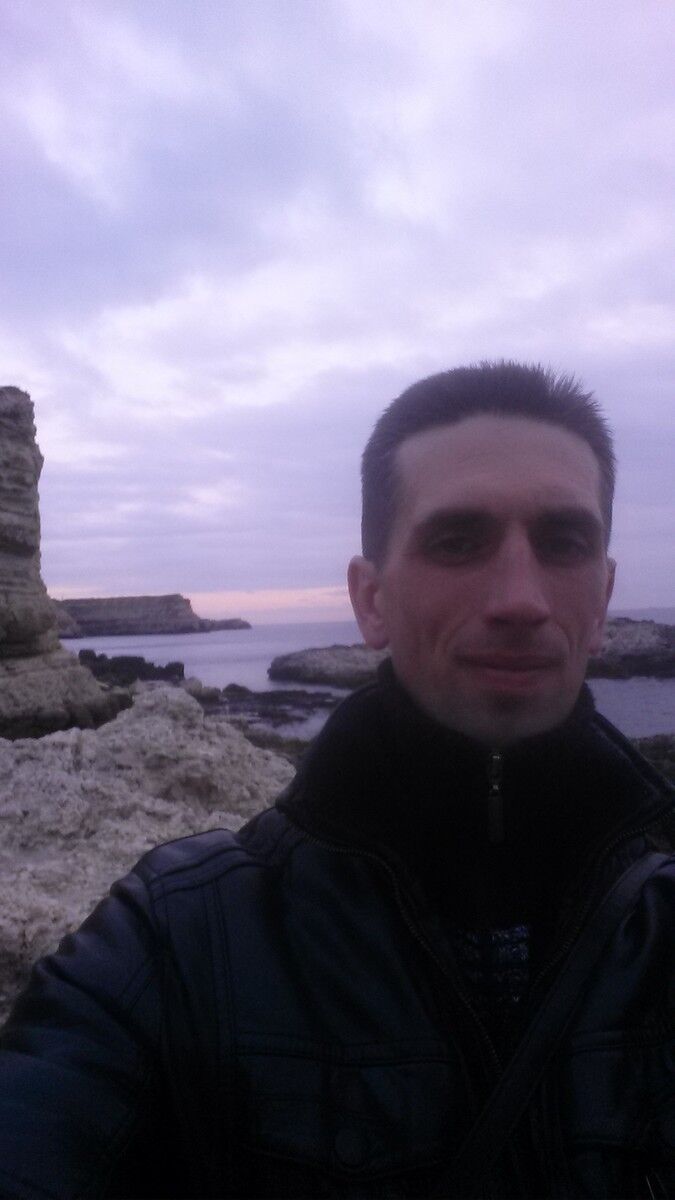 ���������� �����������, ���� ������� �������, 43 ����, ������������ ��� ������, ����� � ���������, c�������� ���������