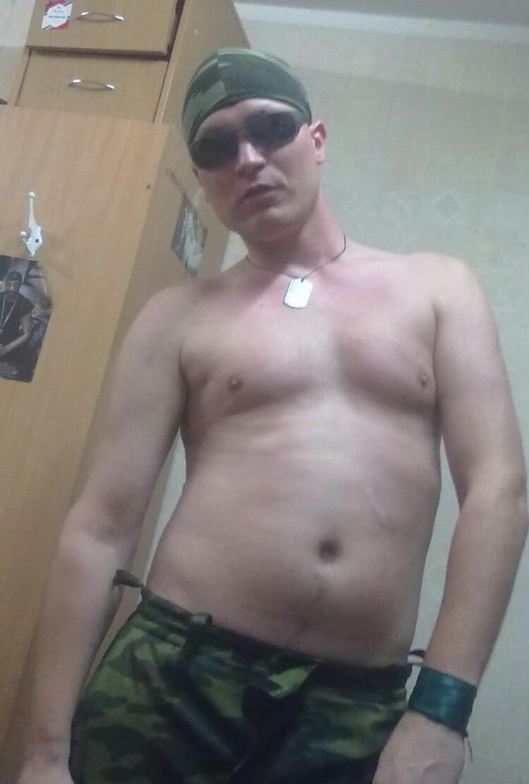 ���� 6432867 ������� ���, 39 ���, ���� ���������� � �������