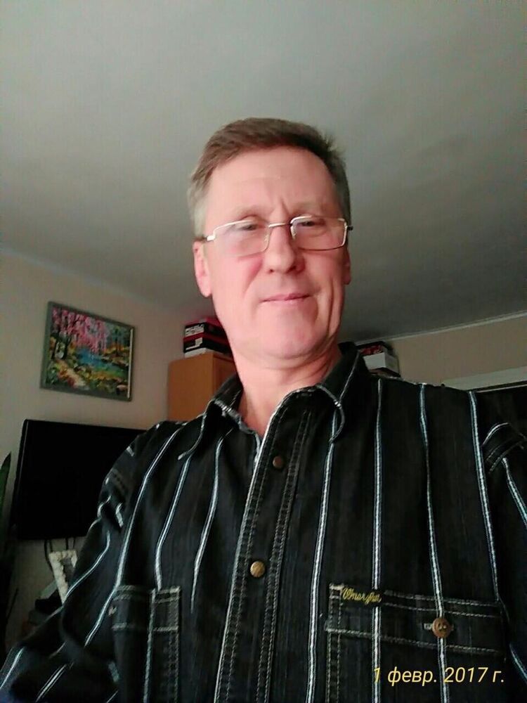  ,   , 59 ,   ,   , c 