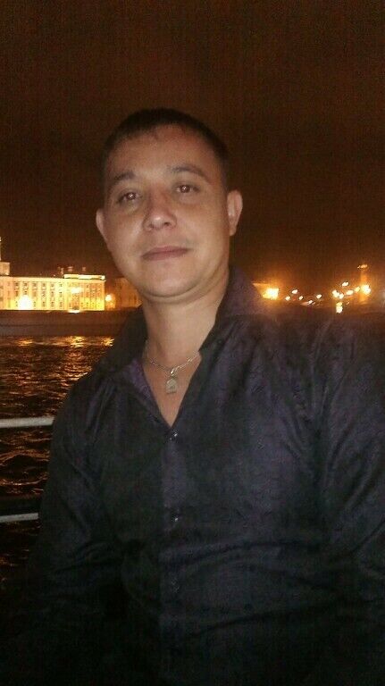 ���� 41470877 ������� ����, 33 ����, ���� ���������� � �����-����������