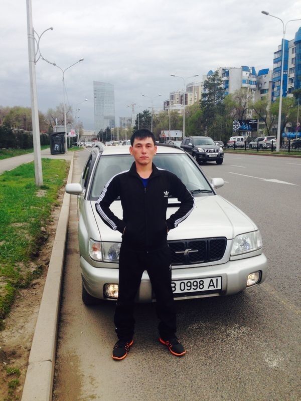 ���� 5739007 ������� Bagi, 34 ����, ���� ���������� � ��������