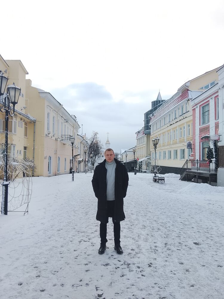 ���������� �������, ���� ������� ����, 36 ���, ������������ ��� ����� � ���������, c�������� ���������