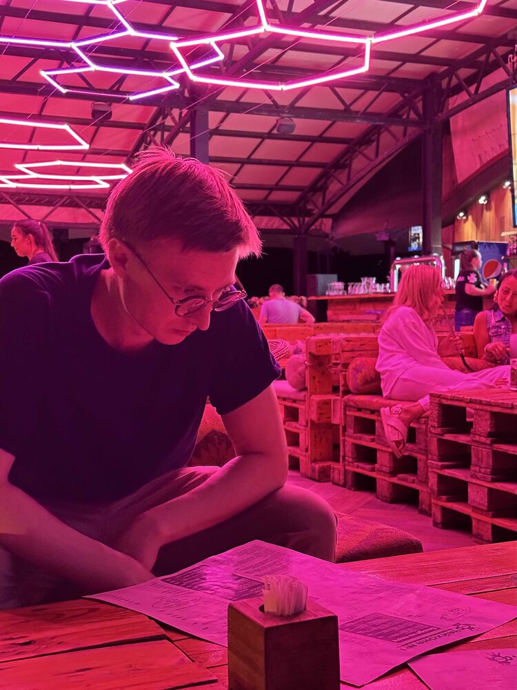 ���������� ���, ���� ������� ������, 27 ���, ������������ ��� ������, ����� � ���������, c�������� ���������, ���������