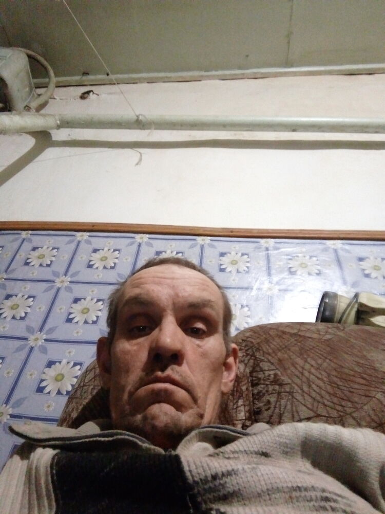 ���� 25907097 ������� ����, 45 ���, ���� ���������� � �������