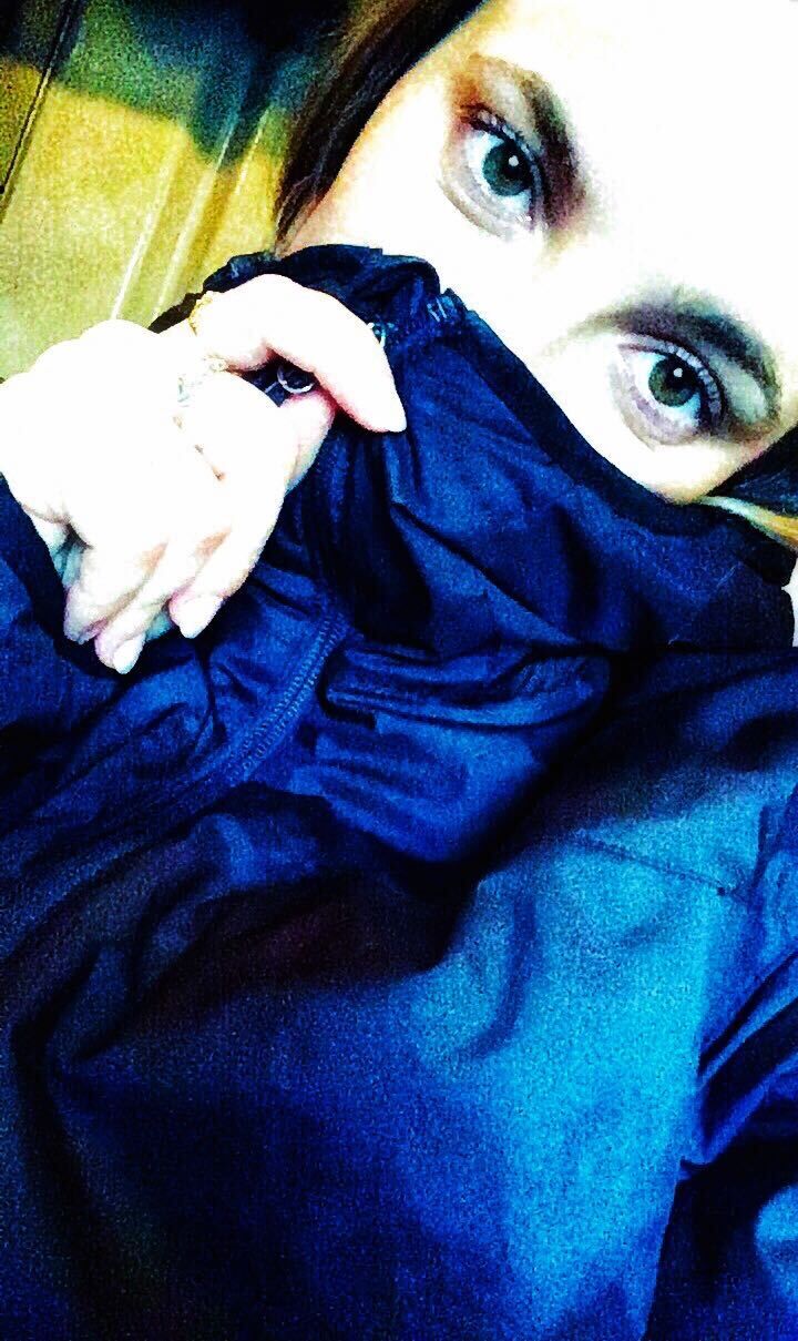 ���������� �����������, ���� ������� ��������, 27 ���, ������������ 