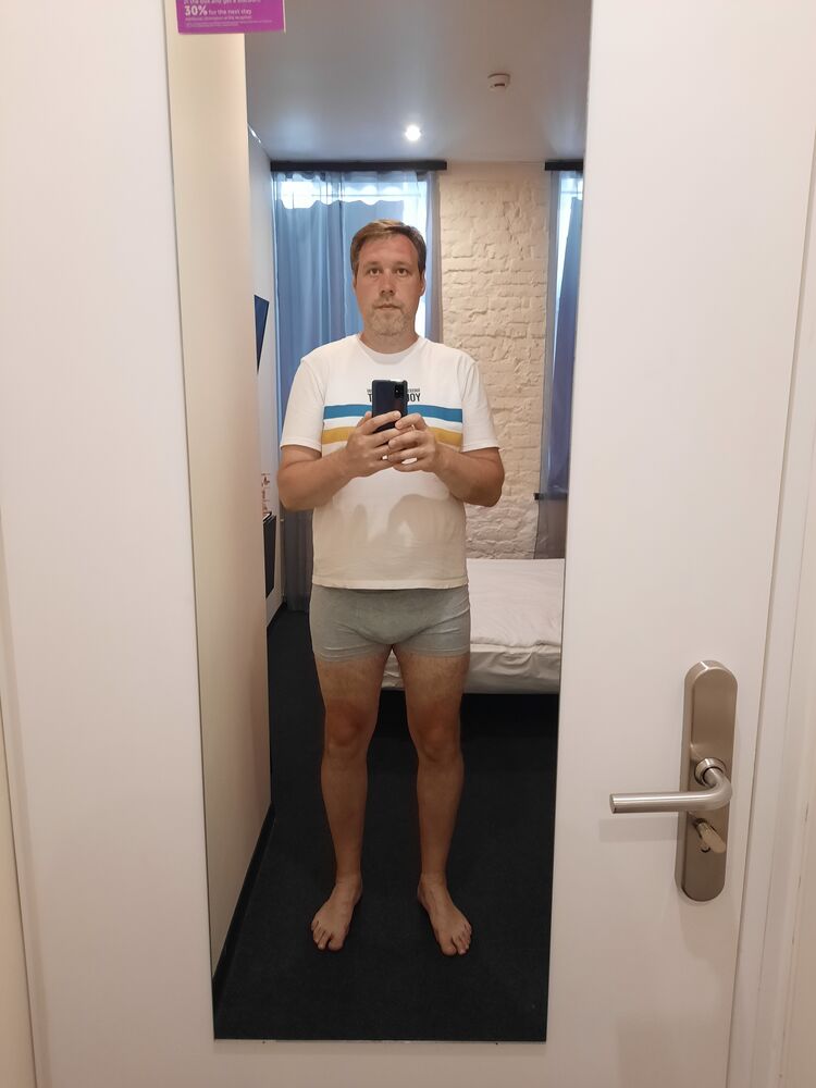  -,   , 44 ,   ,   