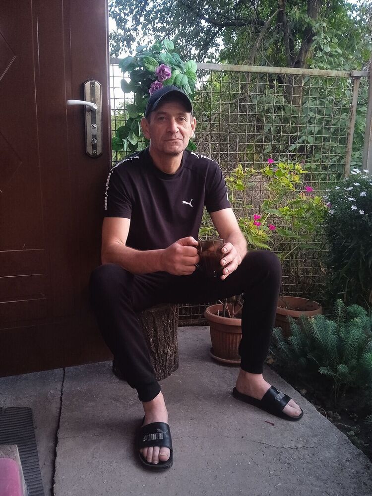 ���������� ���������, ���� ������� ������, 48 ���, ������������ ��� ������, ����� � ���������, c�������� ���������