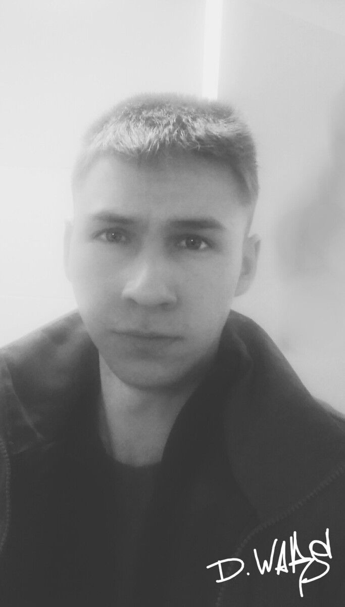 ���������� ������, ���� ������� �����, 32 ����, ������������ ��� ������, ����� � ���������, c�������� ���������