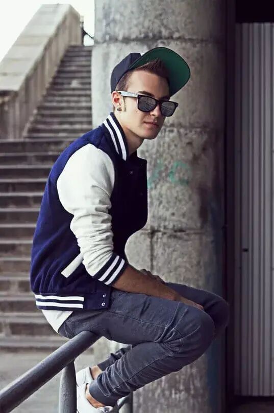 ���� 25909197 ����� ����, 23 ����, ���� ���������� � �����-����������