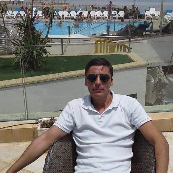 ���� 17277587 ������� ����, 40 ���, ���� ���������� � ������