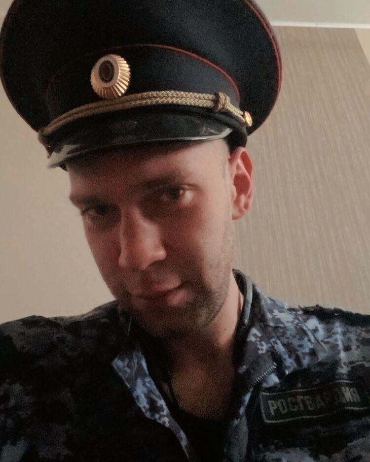 ���������� ������-��-����, ���� ������� ����� ��, 33 ����, ������������ ��� ������, ����� � ���������