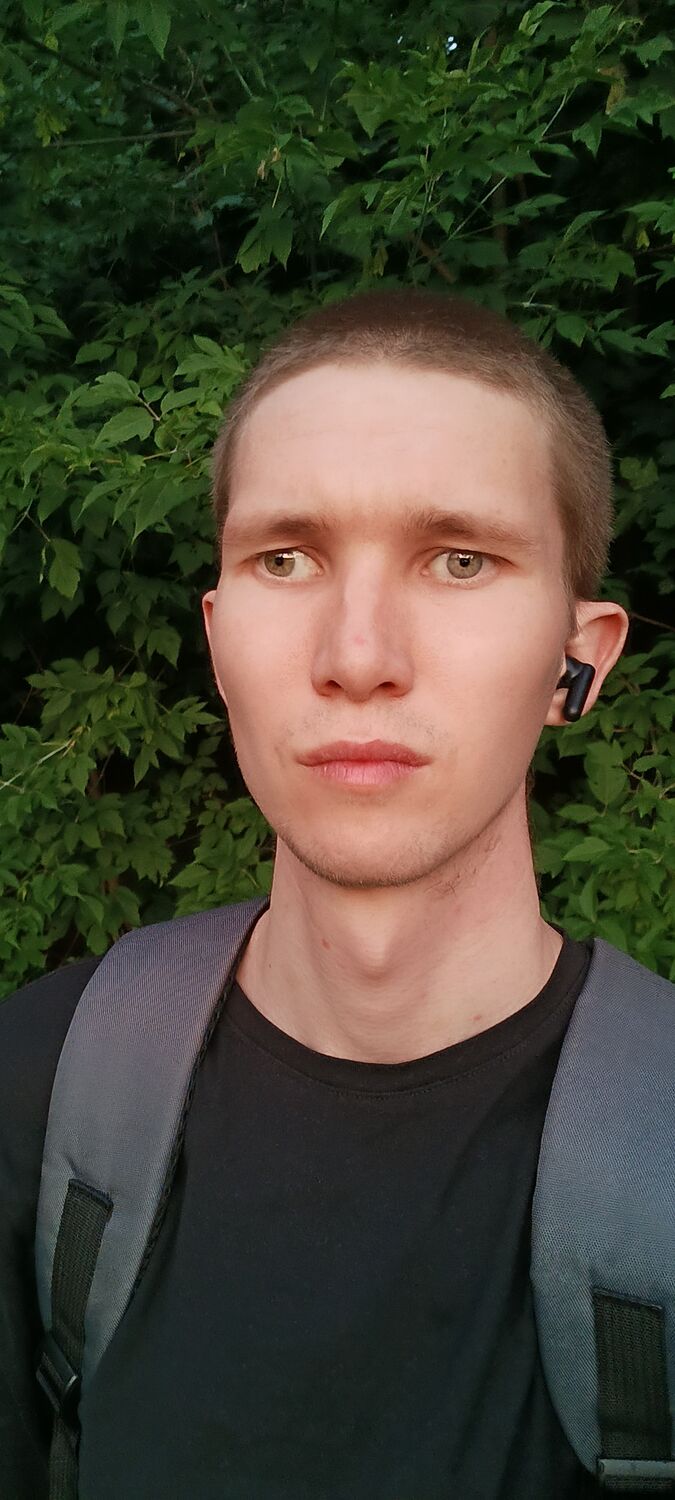  37708227  , 27 ,    