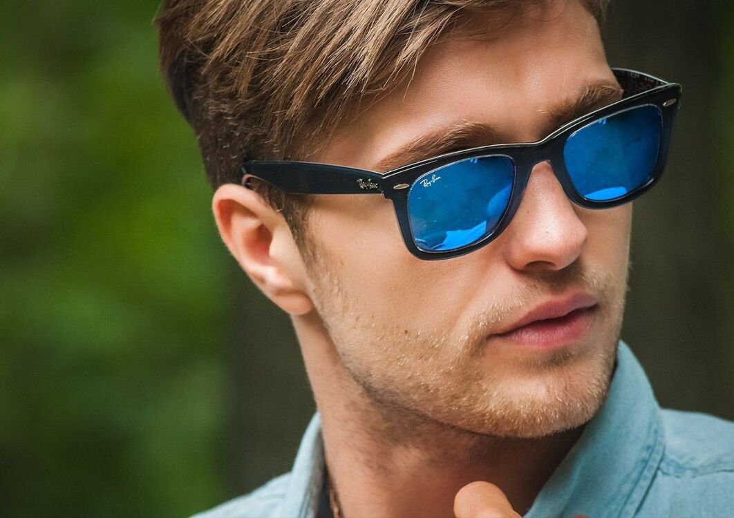 ���� 51040327 ����� ��������, 21 ���, ���� ���������� � ������