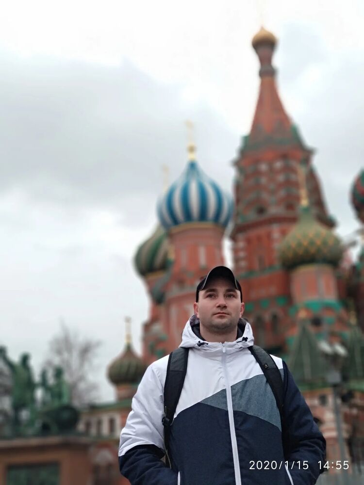 ���� 54933327 ������� �����, 36 ���, ���� ���������� � ������ ������